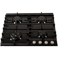 Making Oasis Everywhere P-MBRT (B) Image #2