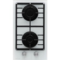 Krona Galileo 30 WH