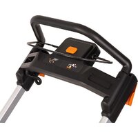 Worx WG748E Image #8