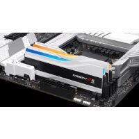 G.Skill Trident Z5 RGB 2x48ГБ DDR5 6000 МГц F5-6000J3036F48GX2-TZ5RW Image #11