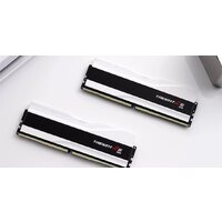 G.Skill Trident Z5 RGB 2x48ГБ DDR5 6000 МГц F5-6000J3036F48GX2-TZ5RW Image #5