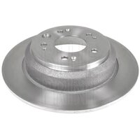 Blue Print ADH243111