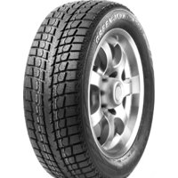 LingLong GreenMax Winter Ice I-15 SUV 245/50R20 102T