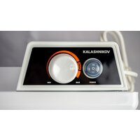 Калашников KVCH-E05M-11 Image #4