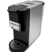 Polaris PCM 2020 Image #3