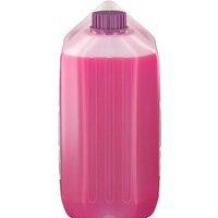 Febi bilstein G12++ 37401 5л Image #2