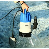 Deko DWP-750P Image #4