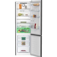 BEKO B3DRCNK402HXBR Image #3