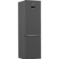 BEKO B3DRCNK402HXBR Image #2