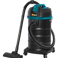 Bort BSS-1530 Black