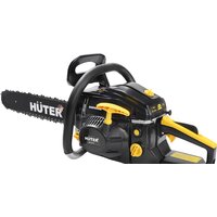 Huter BS-4514