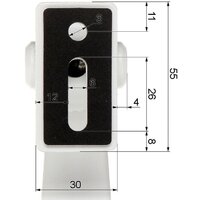 Dahua DH-PFB121W Image #4