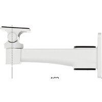 Dahua DH-PFB121W Image #2