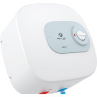 Royal Clima Delta RWH-D15-FE Image #2