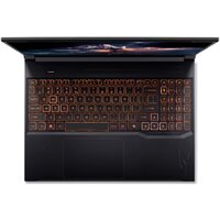 Acer Nitro V 16 AI ANV16-42-R309 NH.U2NAA.001 Image #4