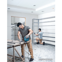 Bosch GST 700 Professional 06012A7020 Image #2