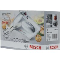 Bosch MFQ 3010 Image #8