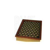 Blue Print ADA102226