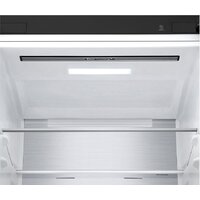 LG GC-B509SBSM Image #13