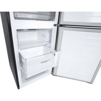 LG GC-B509SBSM Image #19