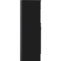 LG GC-B509SBSM Image #11