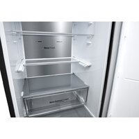 LG GC-B509SBSM Image #17