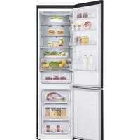 LG GC-B509SBSM Image #7