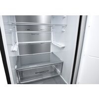 LG GC-B509SBSM Image #18