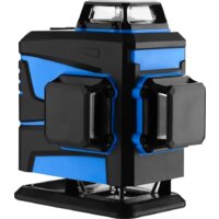 Deko DKLL16GB Set5 065-0106 (с АКБ) Image #4