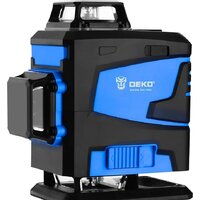 Deko DKLL16GB Set5 065-0106 (с АКБ) Image #2