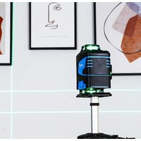 Deko DKLL16GB Set5 065-0106 (с АКБ) Image #6