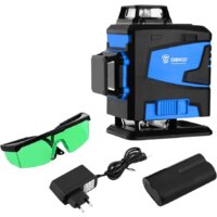 Deko DKLL16GB Set5 065-0106 (с АКБ)