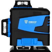 Deko DKLL16GB Set5 065-0106 (с АКБ) Image #3