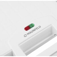 MAUNFELD MF-1436WH Image #6