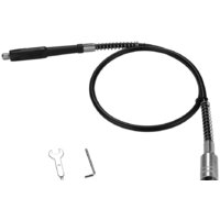 Deko FS01 (107 см) Image #2