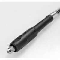 Deko FS01 (107 см) Image #5