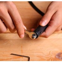 Deko FS01 (107 см) Image #7