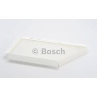 Bosch 1987432048