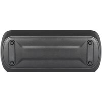 Defender Enjoy S1000 (черный) Image #4