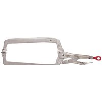 Milwaukee 4932472261