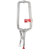 Milwaukee 4932472261 Image #2