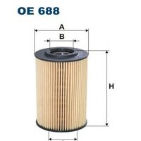 Filtron OE688