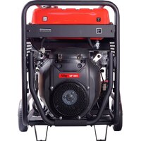 Fubag BS 11000 DA ES Image #5