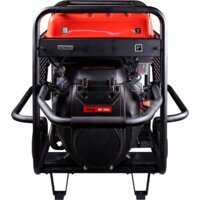 Fubag BS 11000 DA ES Image #6