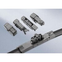 Bosch Aerotwin Plus 3397006951 Image #7