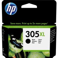 HP 305XL 3YM62AE