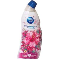 Ambi Pur Гибискус и роза 750 мл