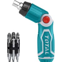 Total TACSD30136 Image #2