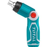 Total TACSD30136 Image #3