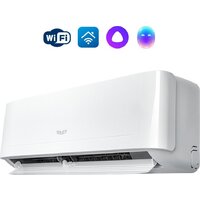 Shuft Berg SFTO-36HN1_24Y Image #2